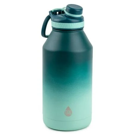 Tal Ranger Water Bottle