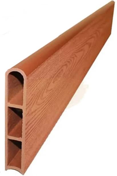 Frame It All Classic Sienna Raised Garden Bed