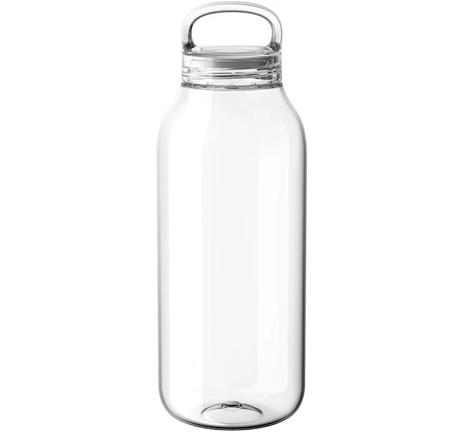 KINTO Water Bottle