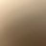 Video frame trigger