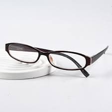 Amazon.com: Eyekepper 5 Pack Reading Glasses - Great Value Small Readers for Women Reading +0.50 : Health & Household