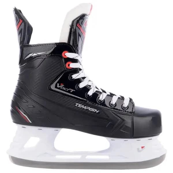 Tempish Volt-T Ice Hockey Skates