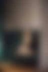 Video frame trigger
