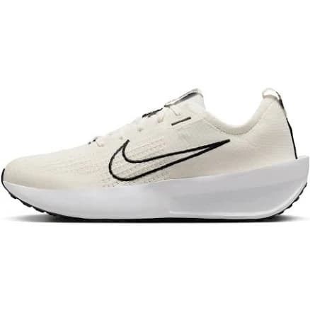 Nike Men's Interact Run Running Shoes
