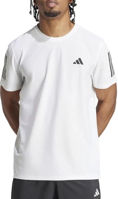 adidas Men's Own The Run T-Shirt