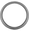 Video frame trigger
