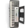 Video frame trigger