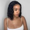 Video frame trigger