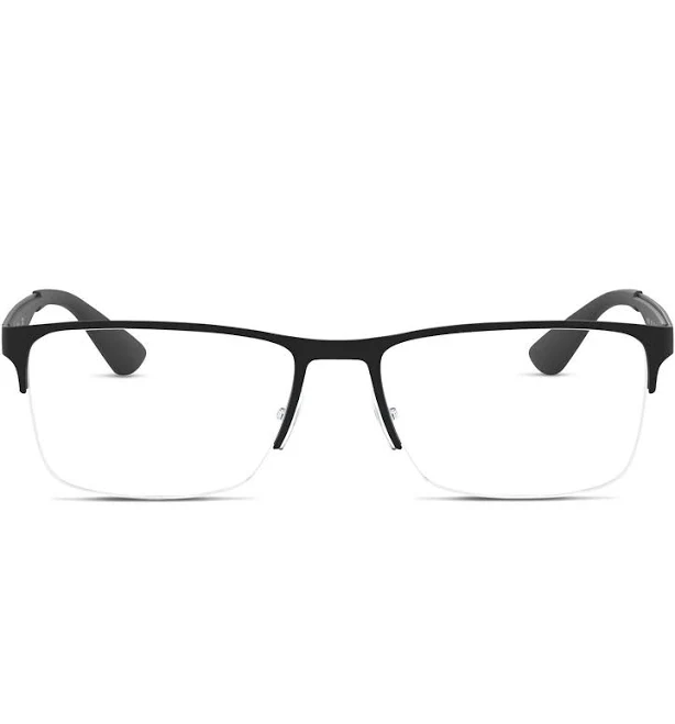 RAY-BAN RX6335