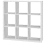Video frame trigger