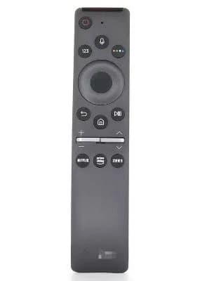 Samsung 2020 Voice TV Remote Control