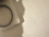 Video frame trigger
