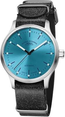 Muhle Glashutte Panova