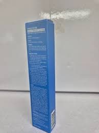 Seapuri Dr.33 Hair Scalp Ampoule 20ml Hair Loss Care Growth Serum - FAST/EXP2028 | eBay