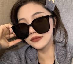 Mila Sunglasses - Tha Shade Sunglasses