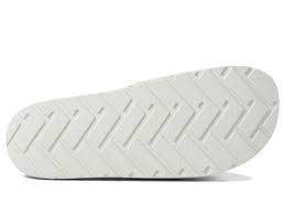 Rvca Sport Slide International Shipping