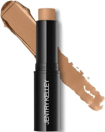Satin Skin Foundation Concealer Stick