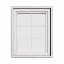 jeld-wen-casement-windows-thdjw140000202-64_300.jpg