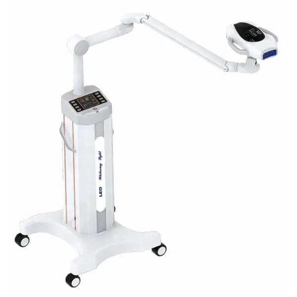 Pro60 Luxry Teeth Whitening Lamp/Light