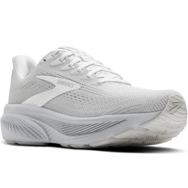 Brooks Women's Ghost 17