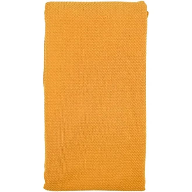Textured Jersey