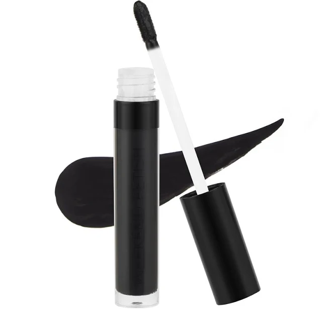Matte Liquid Lipstick