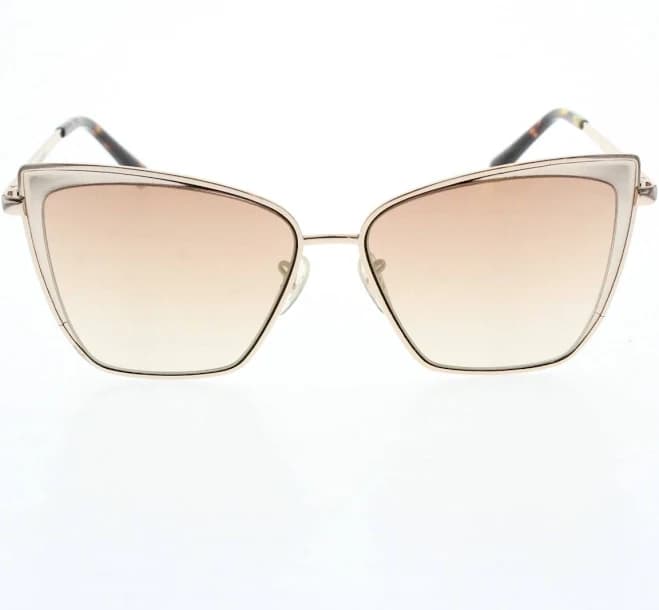 Diff Eyewear Becky Sunglasses