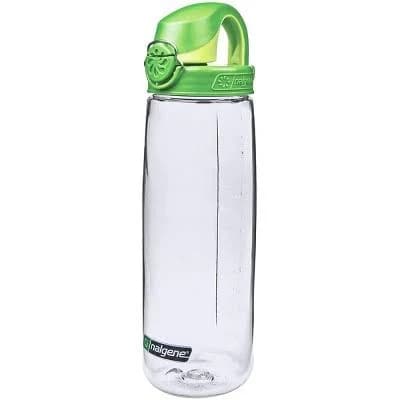 Nalgene Tritan On the Fly Water Bottle