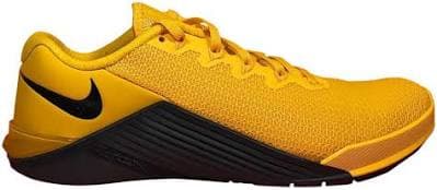 Nike Men's Metcon 5 Training Shoes
