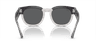 Video frame trigger