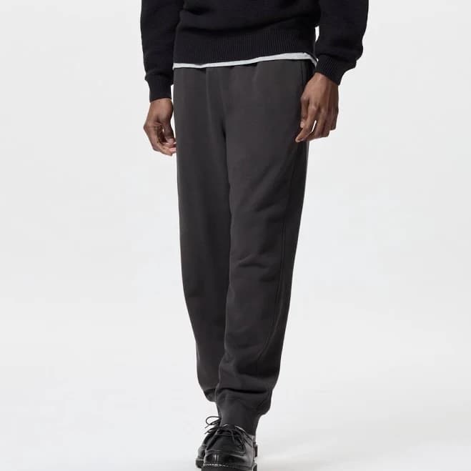 UNIQLO Men's Sweatpants