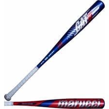 Marucci CAT9 Pastime BBCOR Bat 2021