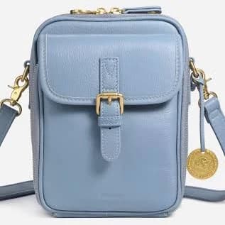 Naya Crossbody Bag 2.0L