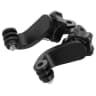 Video frame trigger