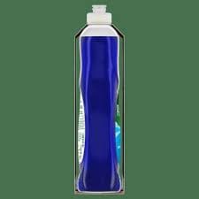 Ultra Oxy Liquid Dish Soap Power Degreaser, 2‑Pack | Brightark