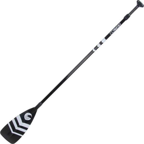 Connelly Passage Adjustable Stand-Up Paddle