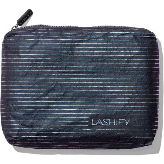 Lashify Beauty Bag