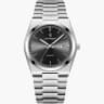 Video frame trigger