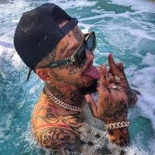 Fashion Square Sunglasses Man Woman Big Frame Outdoor Eyewear Brand Designer Luxury Sun Glasses Vintage Oculos De Sol Masculino