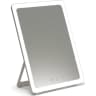Video frame trigger