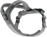 Video frame trigger