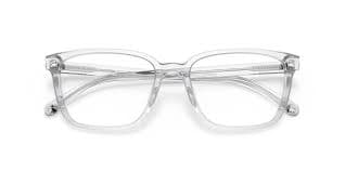 Brooks Brothers 2052 Eyeglasses