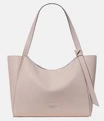 Kate Spade Knott Tote Bag
