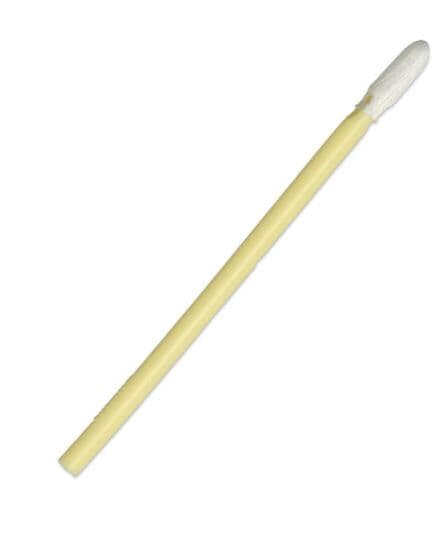 LTN70F.20 Non-Woven Cleaning Swabs - Berkshire Corporation