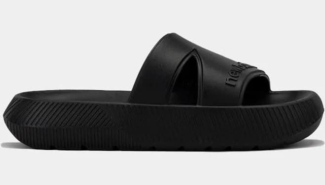 New Balance Men's 200XL Slides