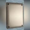 Video frame trigger