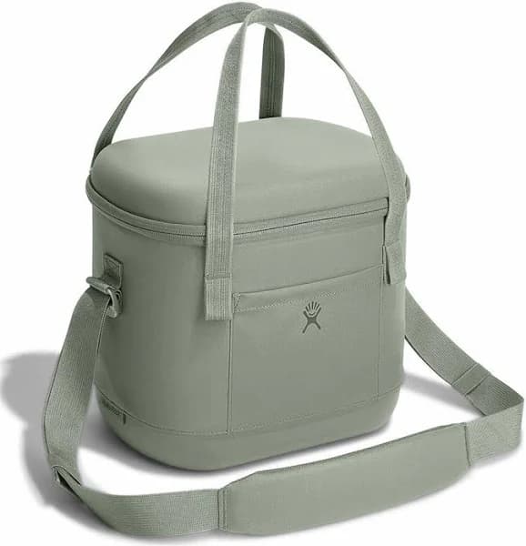 Hydro Flask 12 Liter Carry Out Soft Cooler
