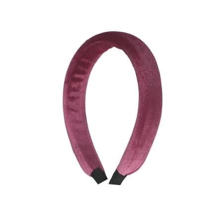 Women's and Girls' Padded Headband