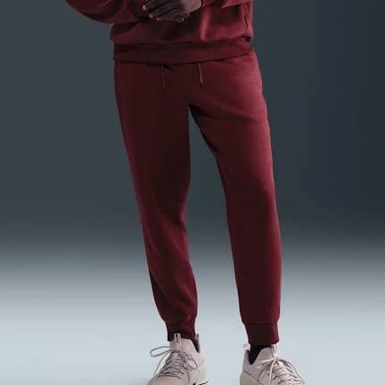 Nike Men's Dri-FIT UV Primary Jogger Pants