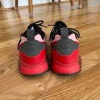 Adidas Ninja ZX 2K Boost size 7 7 (40) | Mercari